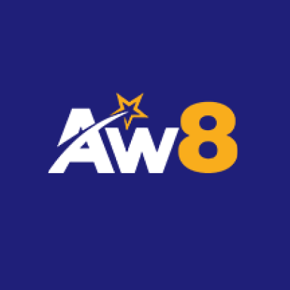 Aw8 casino