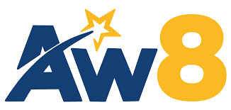 Aw8 casino